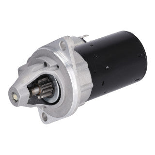 Starter Motor-122