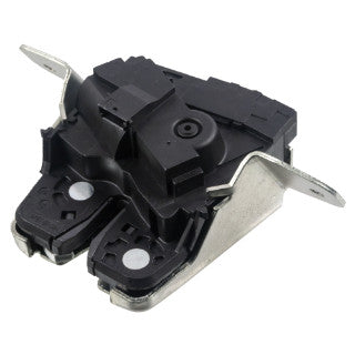 Tailgate Lock-16