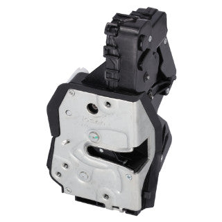 Door Lock-79
