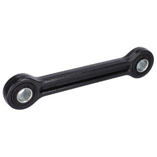 Stabiliser Link-813