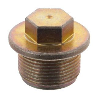 Oil Drain Plug-4