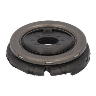 Strut Mounting Kit-252