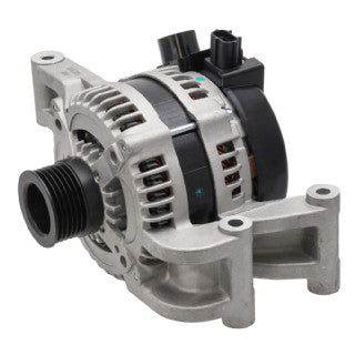 Alternator-149