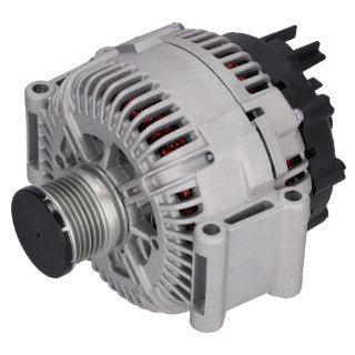 Alternator-151
