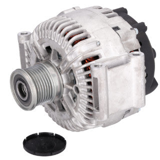 Alternator-152