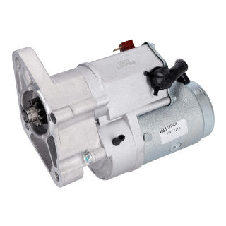 Starter Motor-123