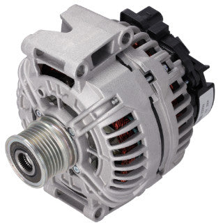 Alternator-153