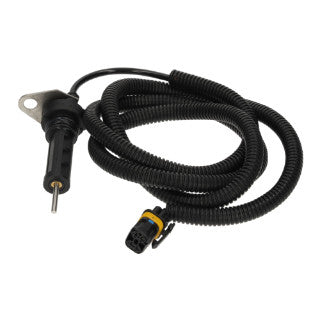 Wear Indicator-147