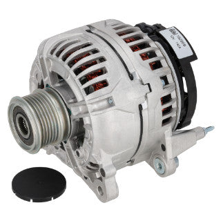 Alternator-155
