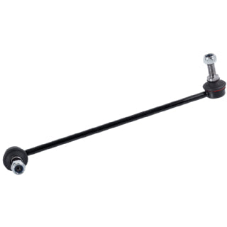 Stabiliser Link-91