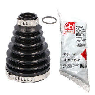CV Boot Kit-289