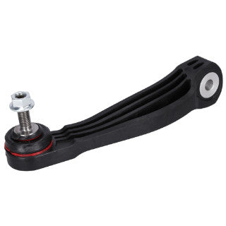 Stabiliser Link-814