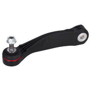 Stabiliser Link-815