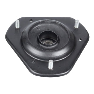 Strut Mounting Kit-67