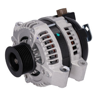 Alternator-159