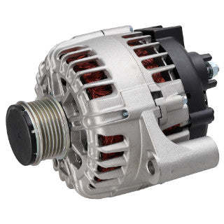 Alternator-160