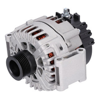 Alternator-161