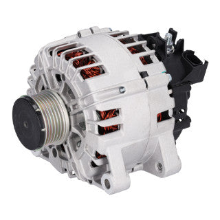 Alternator-162