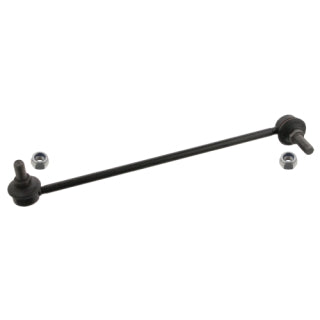 Stabiliser Link-92