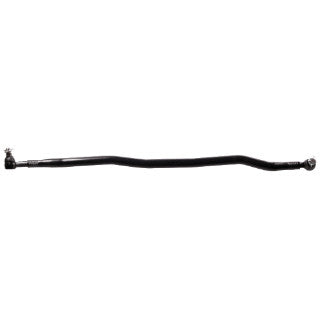 Drag Link-261