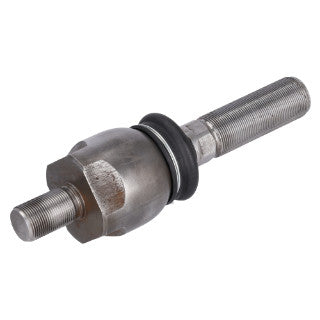 Inner Tie Rod-406