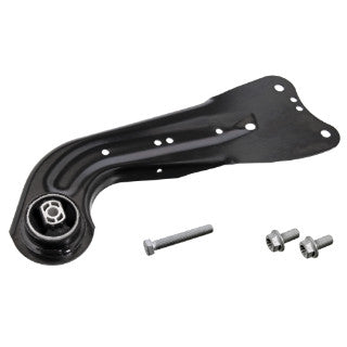 Control Arm-1223