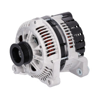 Alternator-165