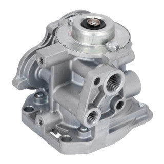 Brake Valve-21