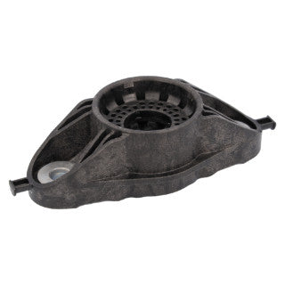 Strut Mounting-286