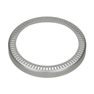ABS Ring-70