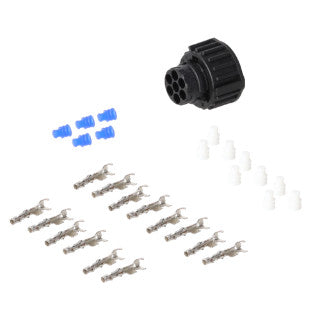 Febi Bilstein Plug – FEBI-193006