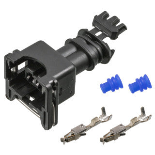 Febi Bilstein Plug – FEBI-193007