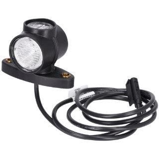 Position Light-16