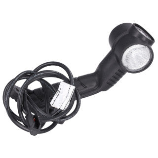 Position Light-17
