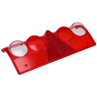 Replacement Glass-3