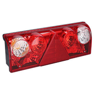 Rear Light-4
