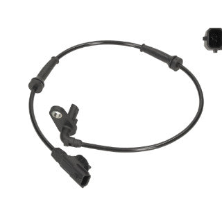 ABS Sensor-680