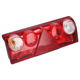 Rear Light-5