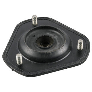 Strut Mounting Kit-68