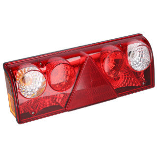 Rear Light-8