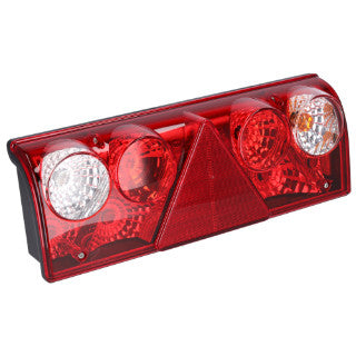 Rear Light-12