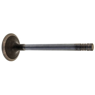 Inlet Valve-12
