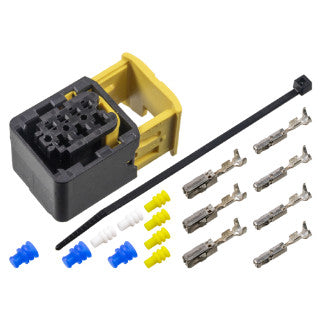 Febi Bilstein Plug – FEBI-193030