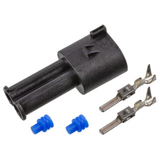 Febi Bilstein Plug – FEBI-193031
