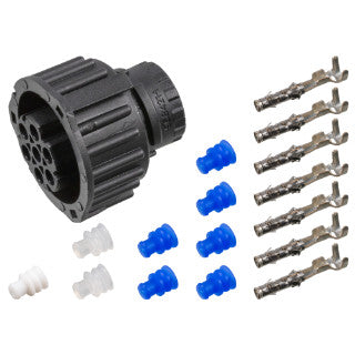 Febi Bilstein Plug – FEBI-193032