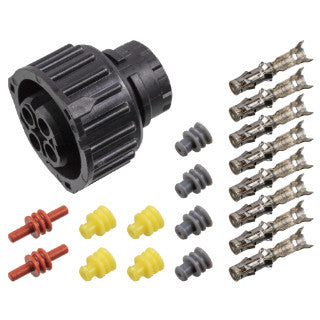 Febi Bilstein Plug – FEBI-193033