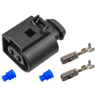Febi Bilstein Plug – FEBI-193034