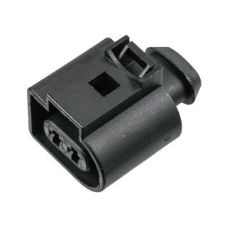 Febi Bilstein Plug – FEBI-193035