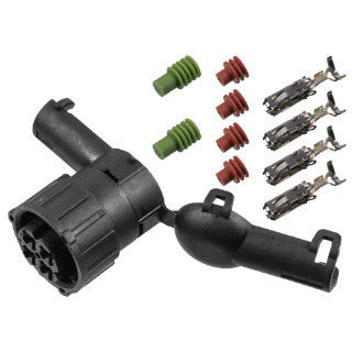 Febi Bilstein Plug – FEBI-193036