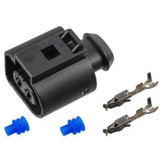 Febi Bilstein Plug – FEBI-193037